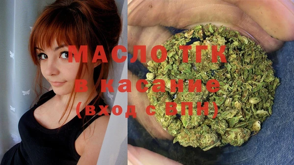 гидропоника Вяземский