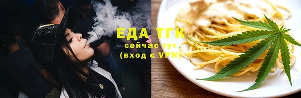 стафф Вязьма