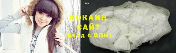 стафф Вязьма