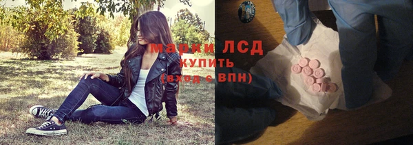 стаф Вязники