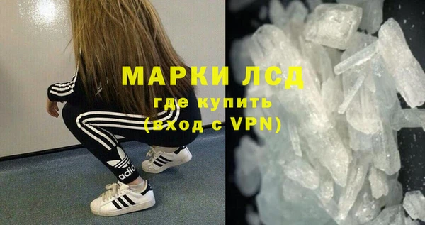 стафф Вязьма
