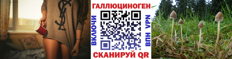 Галлюциногенные грибы прущие грибы  Купить  Троицк 