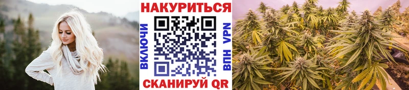 Конопля AK-47  Купить где  Троицк 